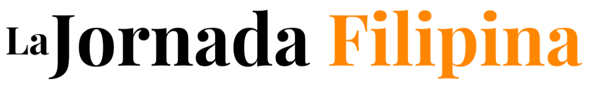La Jornada Filipina